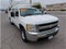 2009 Chevrolet Silverado 2500HD Work Truck