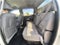 2015 Chevrolet Silverado 2500HD Built After Aug 14 LT