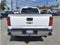 2015 Chevrolet Silverado 2500HD Built After Aug 14 LT