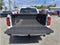2015 Chevrolet Silverado 2500HD Built After Aug 14 LT