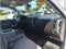 2015 Chevrolet Silverado 2500HD Built After Aug 14 LT