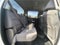 2015 Chevrolet Silverado 2500HD Built After Aug 14 LT