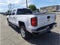 2015 Chevrolet Silverado 2500HD Built After Aug 14 LT