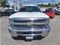 2015 Chevrolet Silverado 2500HD Built After Aug 14 LT