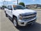 2015 Chevrolet Silverado 2500HD Built After Aug 14 LT