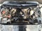 2015 Chevrolet Silverado 2500HD Built After Aug 14 LT