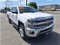 2015 Chevrolet Silverado 2500HD Built After Aug 14 LT