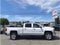 2015 Chevrolet Silverado 2500HD Built After Aug 14 LT