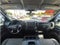 2015 Chevrolet Silverado 2500HD Built After Aug 14 LT