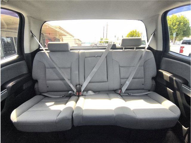 2015 Chevrolet Silverado 2500HD Built After Aug 14 LT