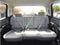 2015 Chevrolet Silverado 2500HD Built After Aug 14 LT