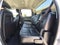 2012 Chevrolet Silverado 2500HD LT