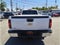 2012 Chevrolet Silverado 2500HD LT