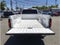 2012 Chevrolet Silverado 2500HD LT
