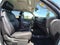 2012 Chevrolet Silverado 2500HD LT