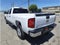 2012 Chevrolet Silverado 2500HD LT