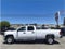 2012 Chevrolet Silverado 2500HD LT