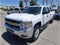 2012 Chevrolet Silverado 2500HD LT
