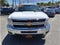 2012 Chevrolet Silverado 2500HD LT
