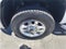 2012 Chevrolet Silverado 2500HD LT