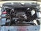 2012 Chevrolet Silverado 2500HD LT