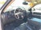 2012 Chevrolet Silverado 2500HD LT