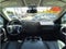 2012 Chevrolet Silverado 2500HD LT
