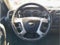 2012 Chevrolet Silverado 2500HD LT