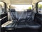 2012 Chevrolet Silverado 2500HD LT