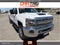 2019 Chevrolet Silverado 2500HD Work Truck