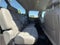 2019 Chevrolet Silverado 2500HD Work Truck