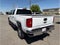 2019 Chevrolet Silverado 2500HD Work Truck