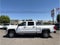 2019 Chevrolet Silverado 2500HD Work Truck