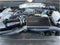 2019 Chevrolet Silverado 2500HD Work Truck
