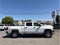 2019 Chevrolet Silverado 2500HD Work Truck