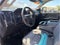 2019 Chevrolet Silverado 2500HD Work Truck