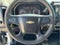2019 Chevrolet Silverado 2500HD Work Truck