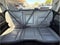 2019 Chevrolet Silverado 2500HD Work Truck