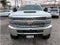 2019 Chevrolet Silverado 2500HD LT