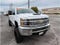 2019 Chevrolet Silverado 2500HD LT