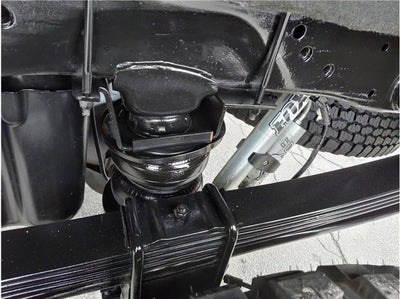 2019 Chevrolet Silverado 2500HD LT