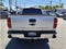 2019 Chevrolet Silverado 2500HD LT