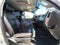 2019 Chevrolet Silverado 2500HD LT