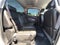2019 Chevrolet Silverado 2500HD LT