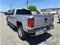 2019 Chevrolet Silverado 2500HD LT