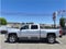 2019 Chevrolet Silverado 2500HD LT