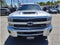 2019 Chevrolet Silverado 2500HD LT