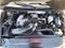 2019 Chevrolet Silverado 2500HD LT