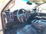 2019 Chevrolet Silverado 2500HD LT