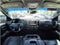 2019 Chevrolet Silverado 2500HD LT